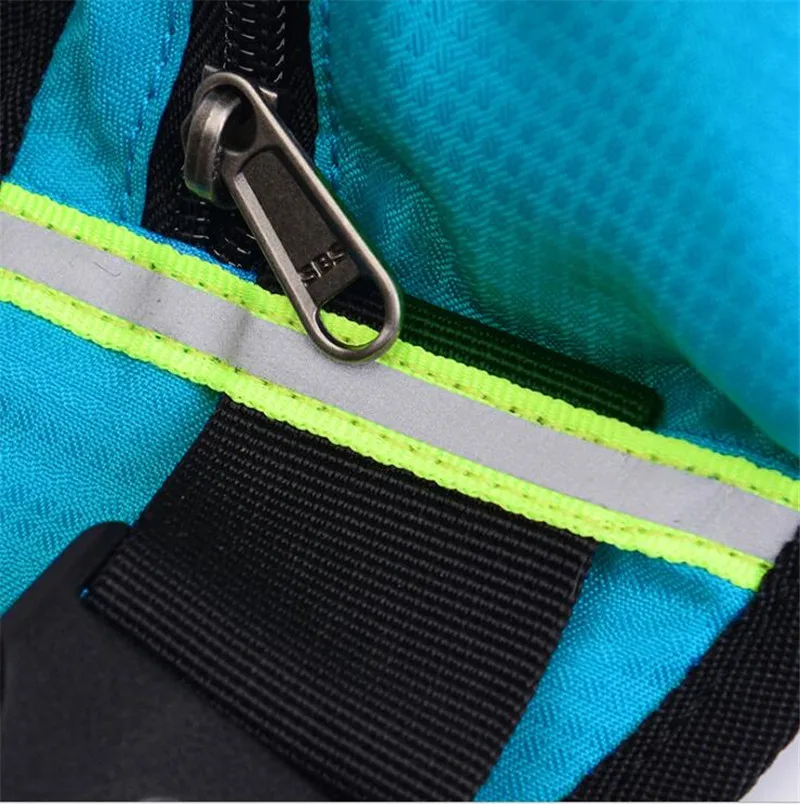 Men Women Waist Bags Sports Water Bottle Holder Outdoor Running Belt Bag Waist Bag Backpack Key Stuff Waist Pack Hiking Pockets Men Women Waist Bags Sports Water Bottle Holder Outdoor Running Belt Bag Waist Bag Backpack Key Stuff Waist Pack Hiking Pockets