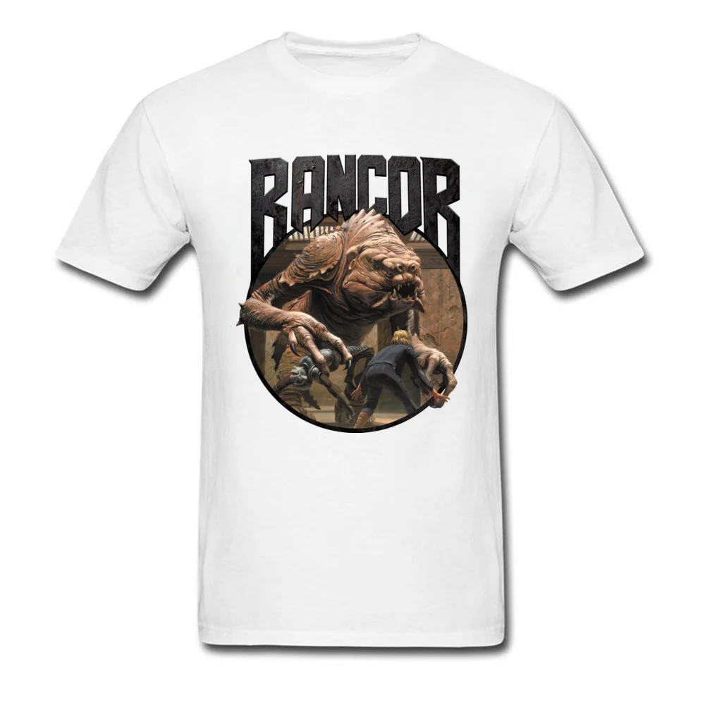 Rancor Attacks_white
