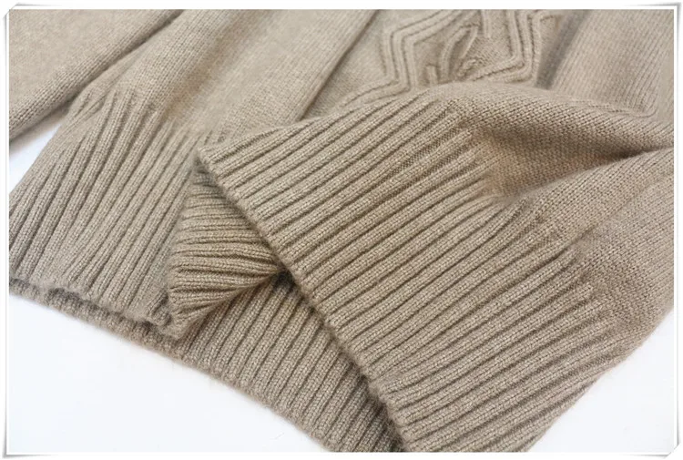 36020170912194253996