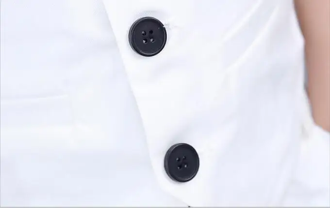 QQ20190405091855