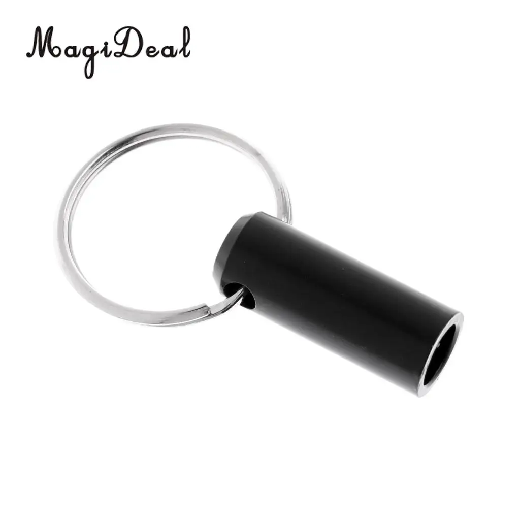 MagiDeal Extractor Tool for Removing Broken Dart Stems / Shafts from Dart Barrels