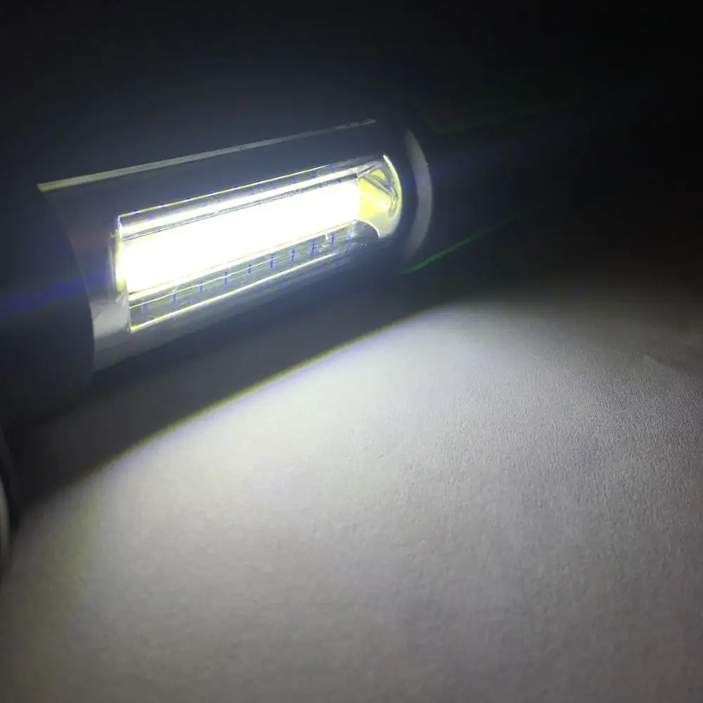 C020 COB LED LIGHT (4)