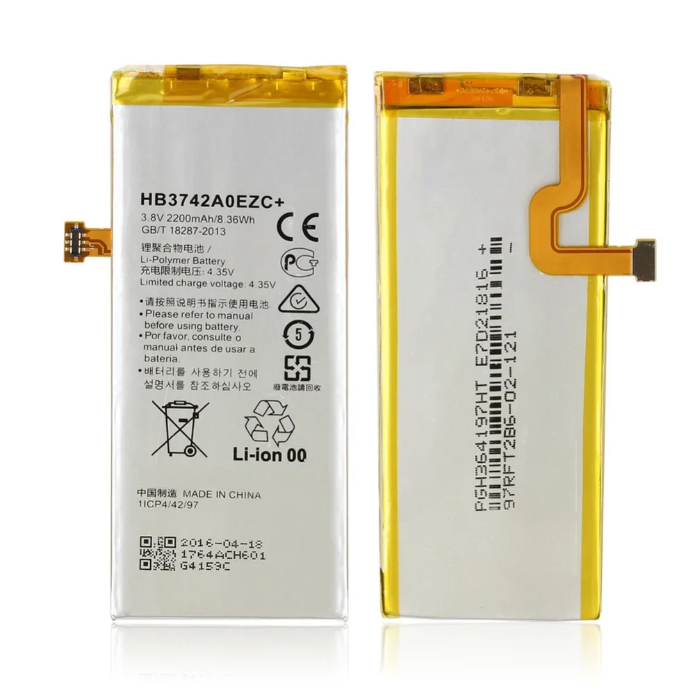 for-Huawei-P8-Lite-Replacement-Battery-High-Quality-3-8V-2200mAh-Li-Polymer-Battery-For-Huawei