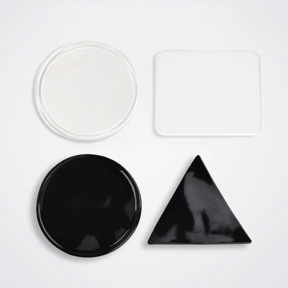 phone holder (6)
