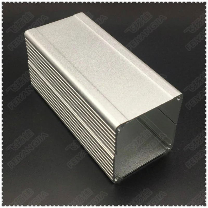 46X46-1004800
