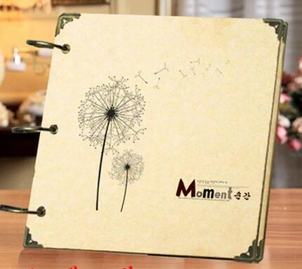 Album De Fotos De Bricolaje Ninos Scrapbooking Bebe De La Familia Album De Recuerdo 30 Hoja Envio Gratuito Decoracion Del Hogar Memorial Vases For Weddings Memory Foam Pillow Contour Shapememory Card 1gb Sd