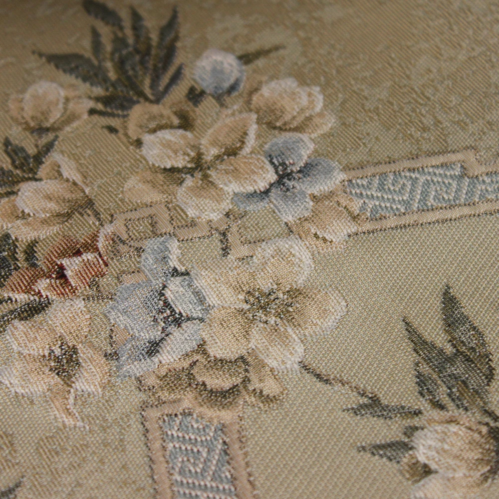 TR48_Beige_n12