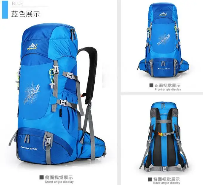QQ20190224191030