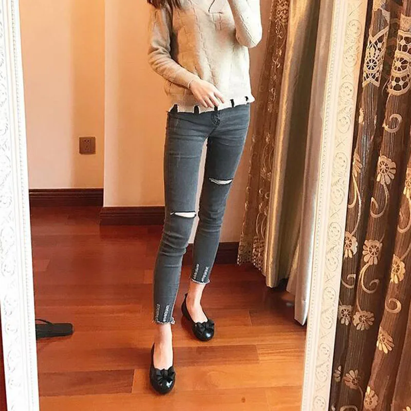 QQ20181203160412