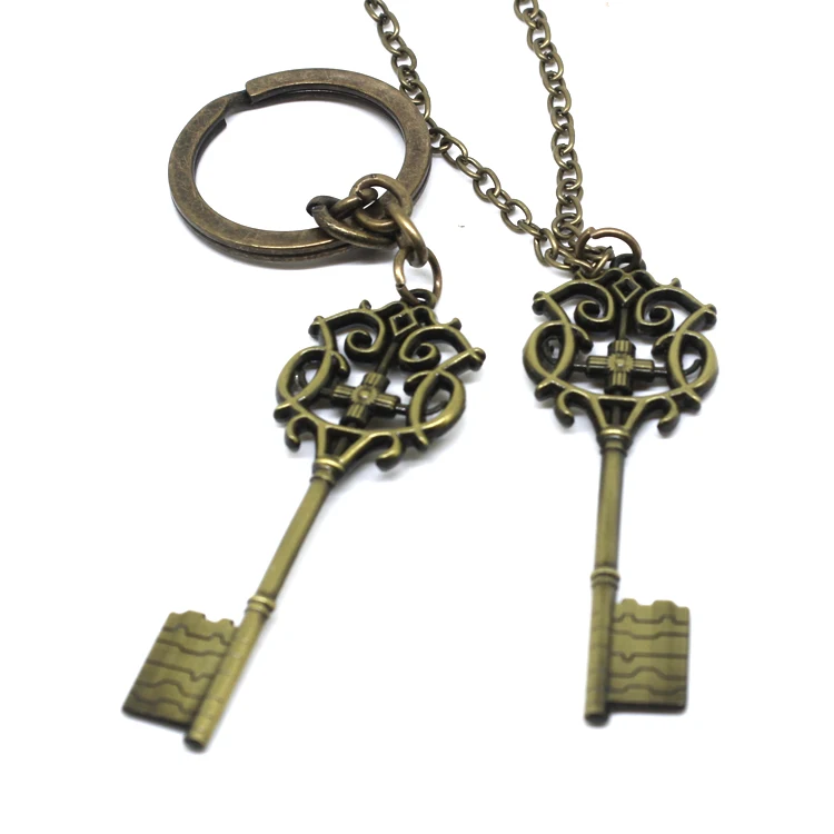 Key prop. Key prop. Ключи для lsi виды. Ключ каролины. Keys from the golden vault.