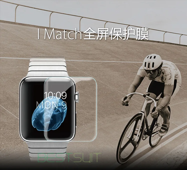 2040605017_1014957263