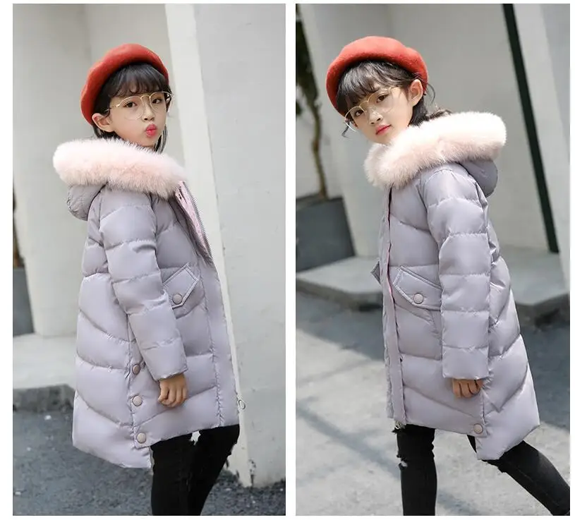 QQ20181106145754