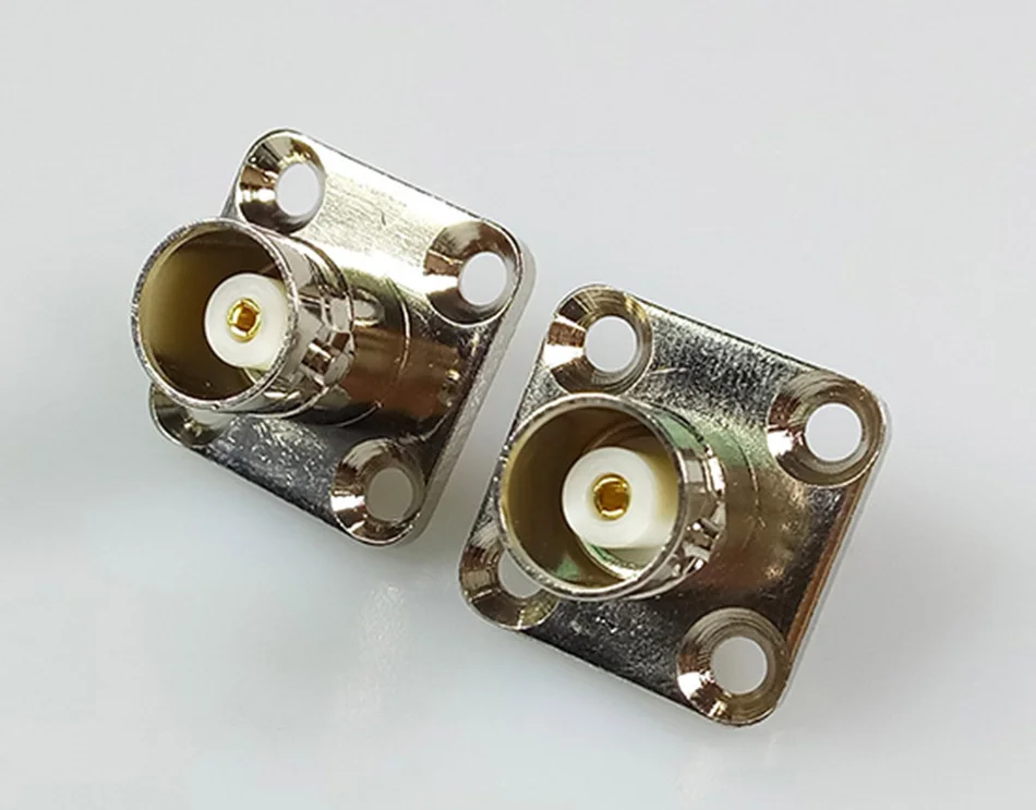 BNC female panel mount (3)