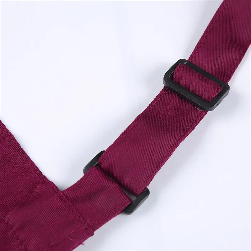 Women Apron Fashion Coffee Shop Waist Kitchen Adult Florist Home Gown Work Dress Cooking Baking Restaurant aprons #3f15s (18)