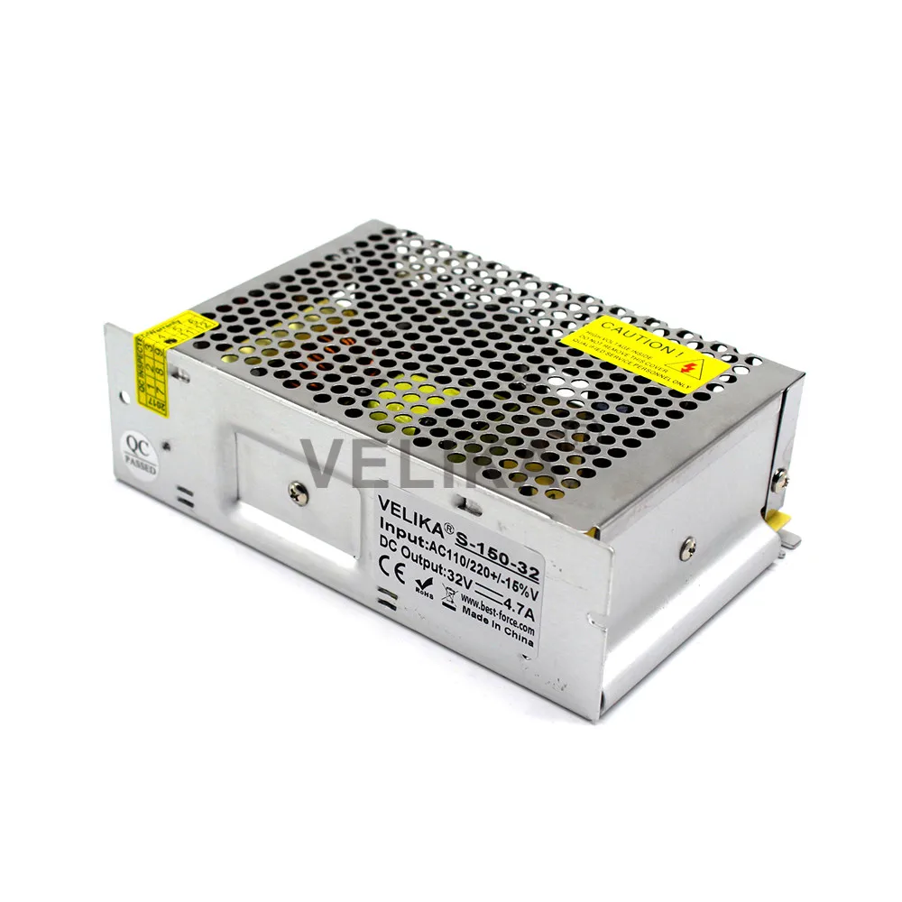32v150w-3