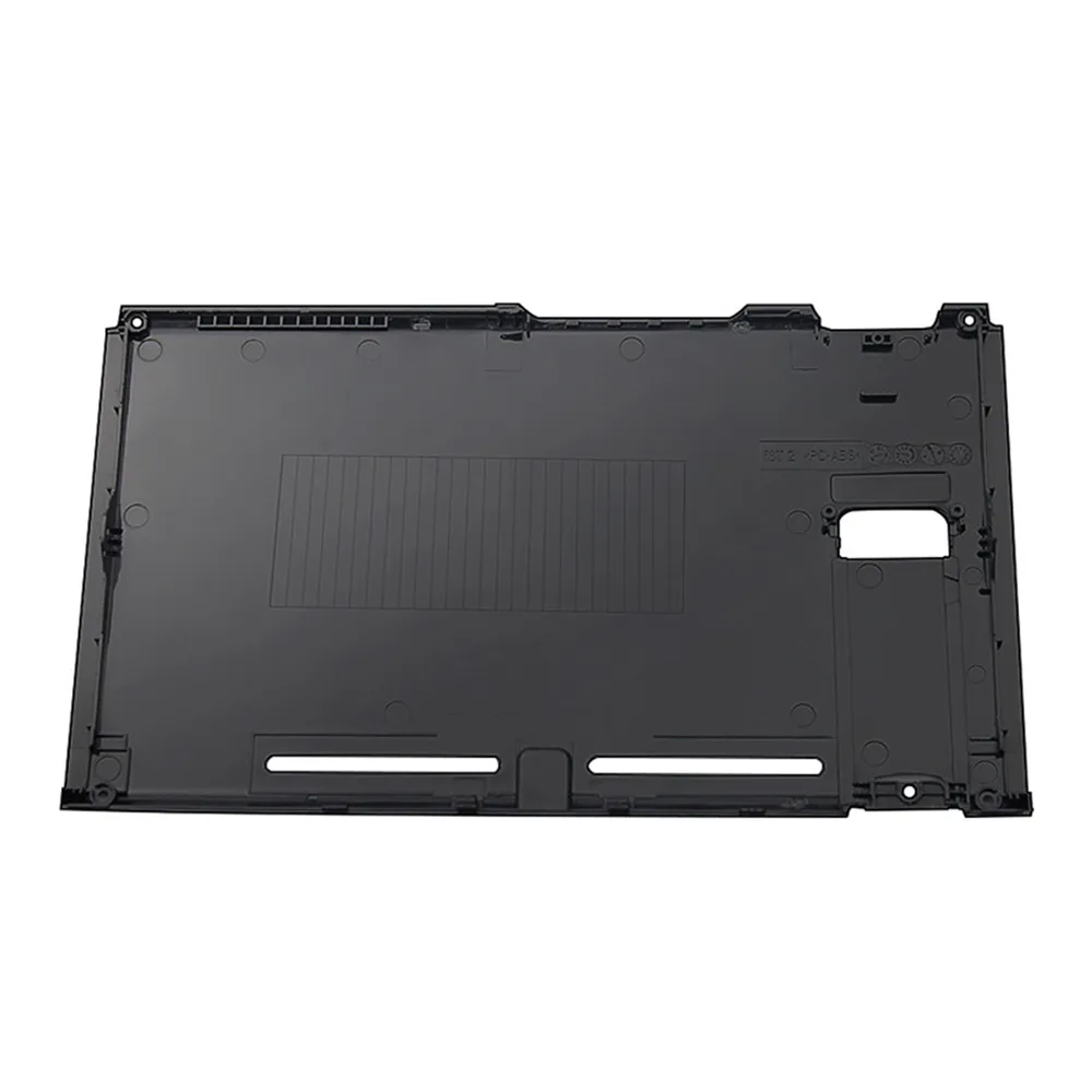 epsp503 (2)