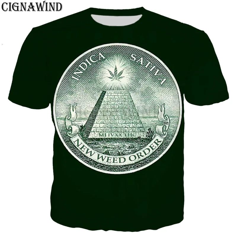 

New arrive popular tobacco weeds t shirt men women 3D printing harajuku style t shirt /hoodies/ sweatshirts/vest/ summer tops