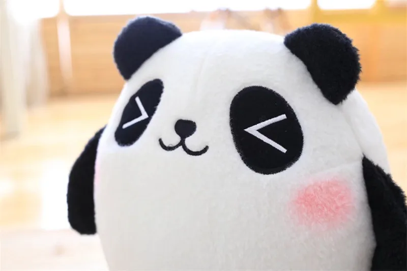 plush toy (24)