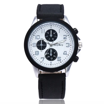 

Hot Ladies Luxury Quartz Watch Women Gold Steel Bracelet Watch Rhinestone Ladies Dress Watch Women Wristwatch relogio feminino