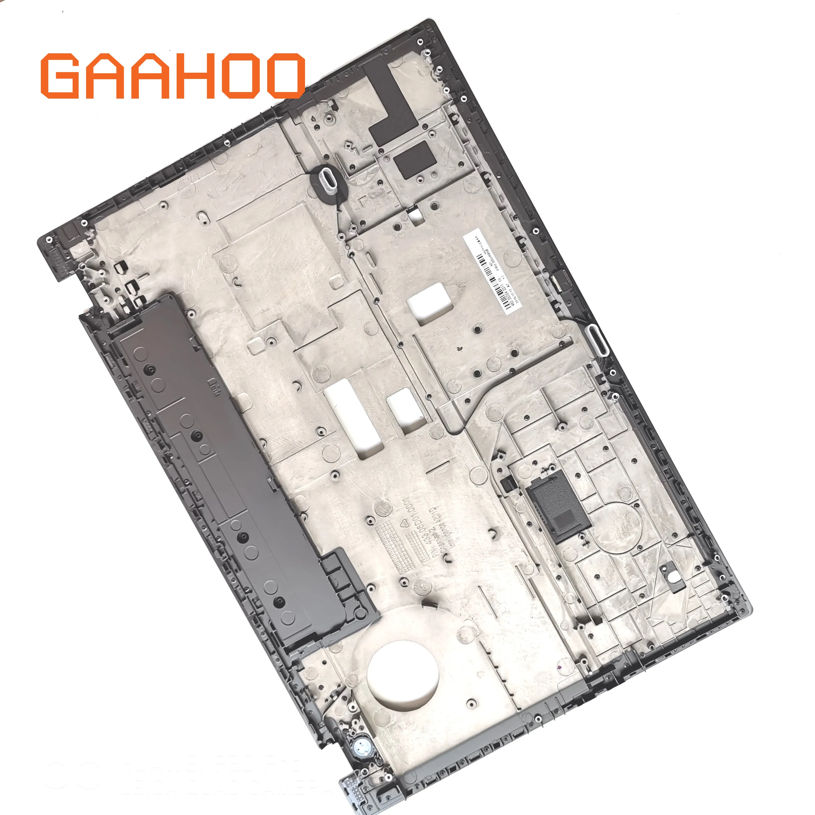 Совершенно новый чехол для ноутбука Lenovo ThinkPad T560 P50S Упор рук верхний корпус