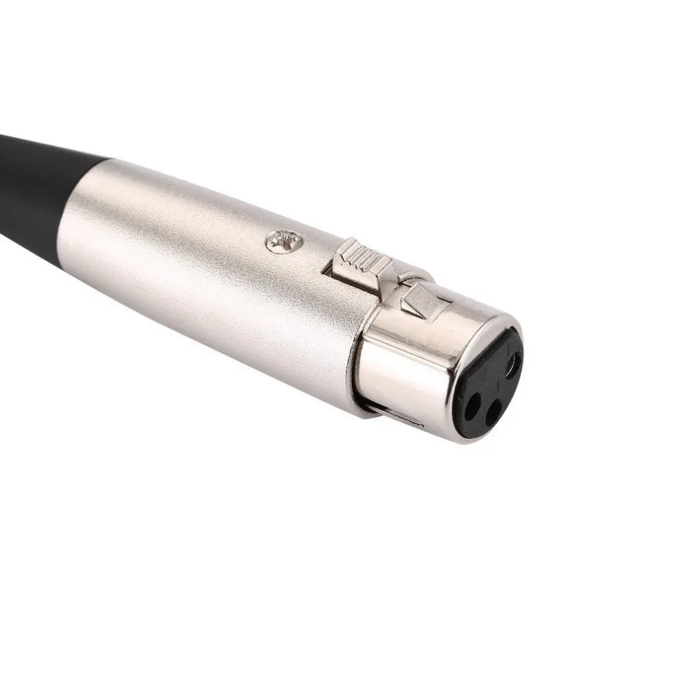 s-l1600 (4)