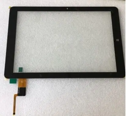 12 дюймов OLM-122C1470-GG для chuwi hi12 CW1520 cwi520 сенсорный экран Сенсорная панель сенсорная