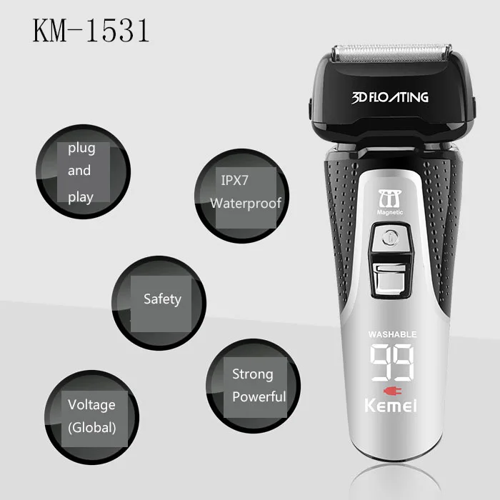 KM-1531(7)