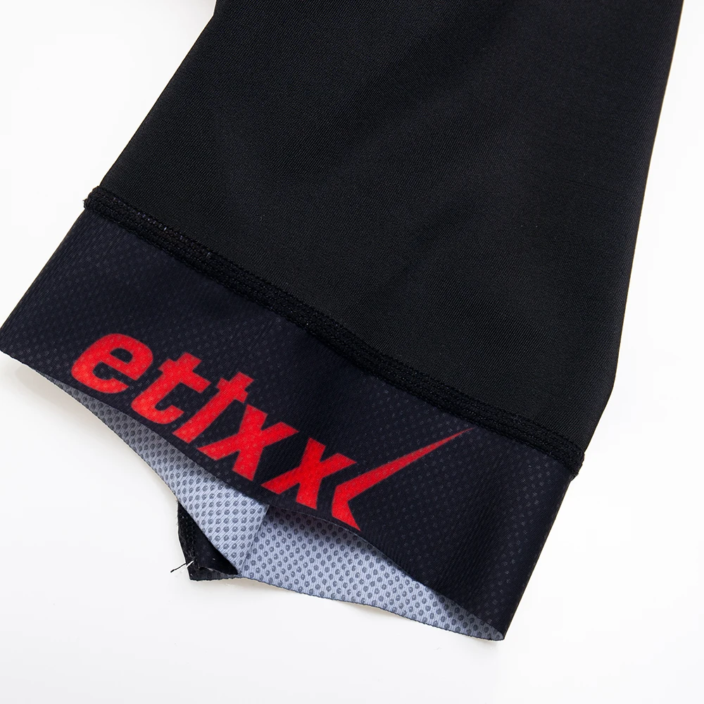 ETIXXL верхняя одежда для велоспорта велосипедная одежда с короткими рукавами MTB летние короткие спортивные велосипедные рубашки одежда велосипедная майка