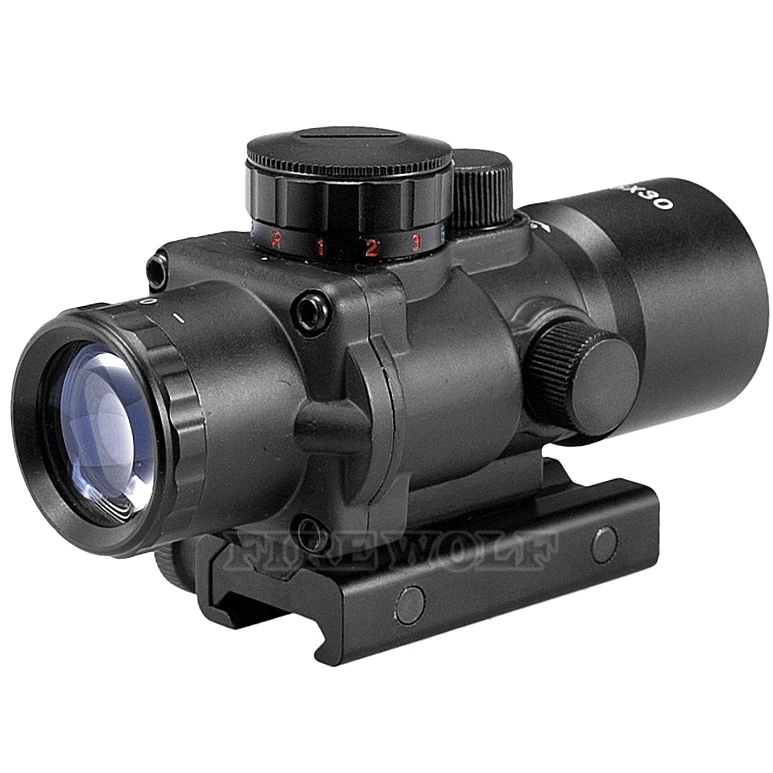 IMGL5601