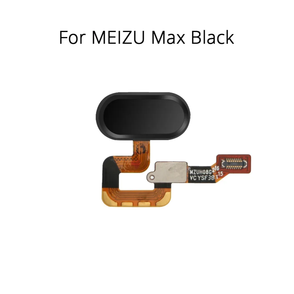 for meizu (19)