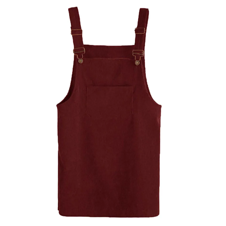 12-wine-red-2