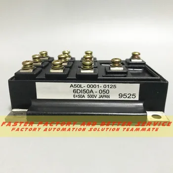 

IGBT IN STOCK 6DI50A-050 Parts & Accessories