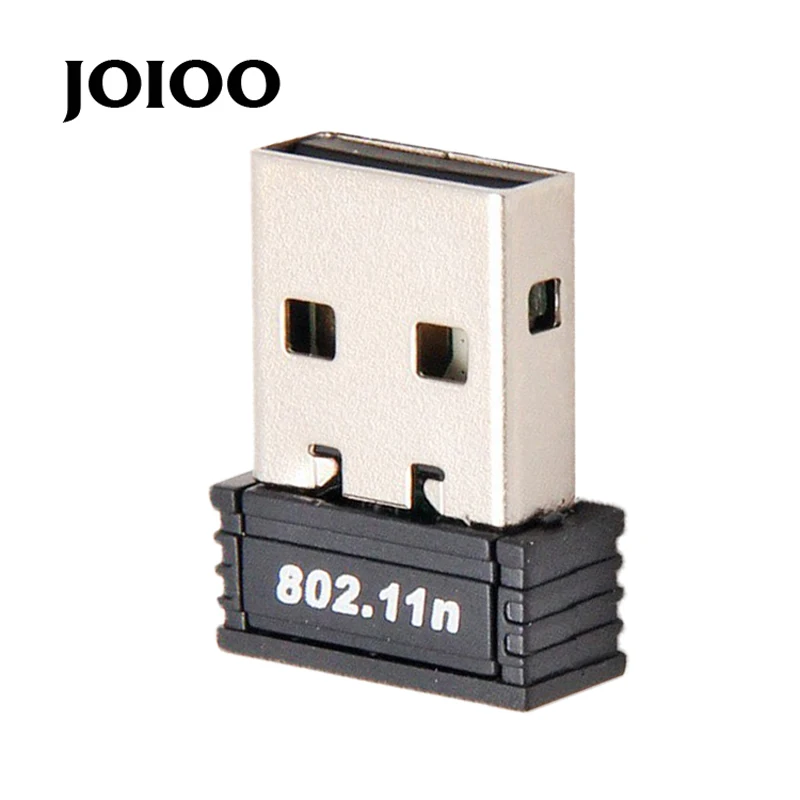 W4 Wi Fi 802.11n 150 Мбит/с USB Беспроводной адаптер м сетевой карты для портативных ПК
