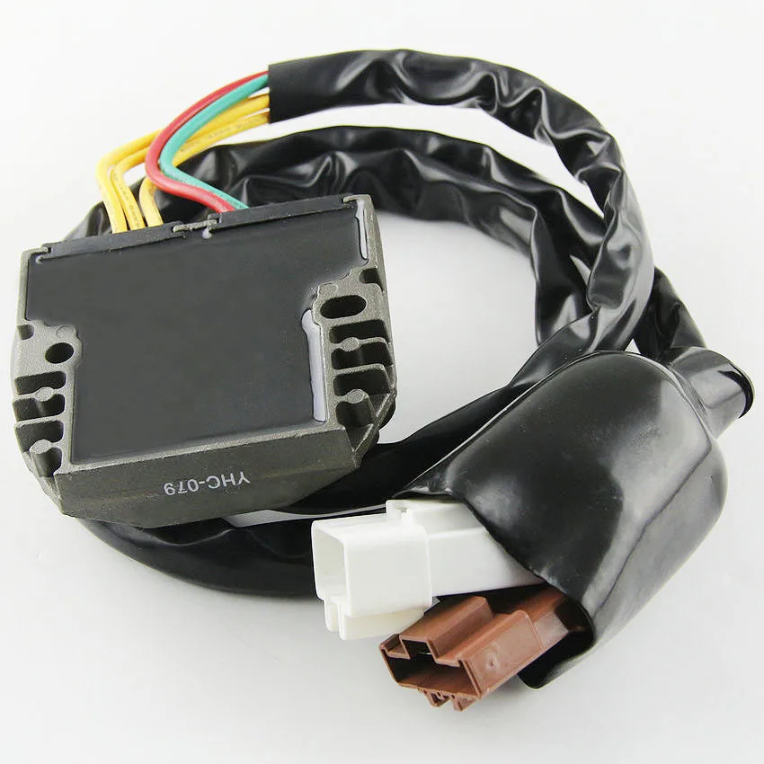 YHC-079-3