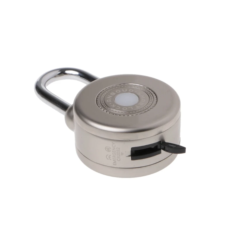 1AA2000016-S-7
