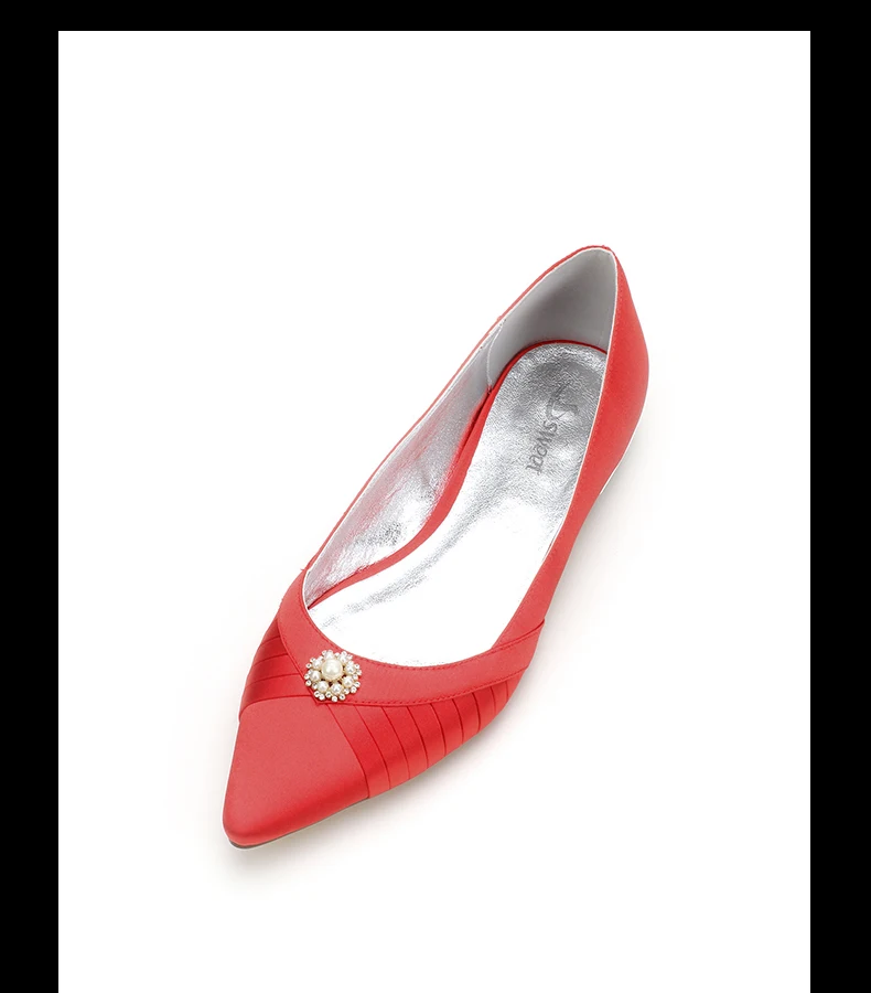 A147-women shoes-04
