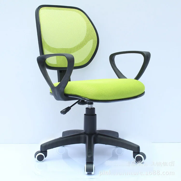 

Breathable Office Chair Swivel Revolving chair Living Room Lift Chair
