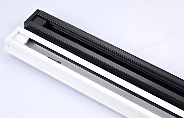 {EA2ED2C5-D532-4816-9100-D1C366A3436C}_