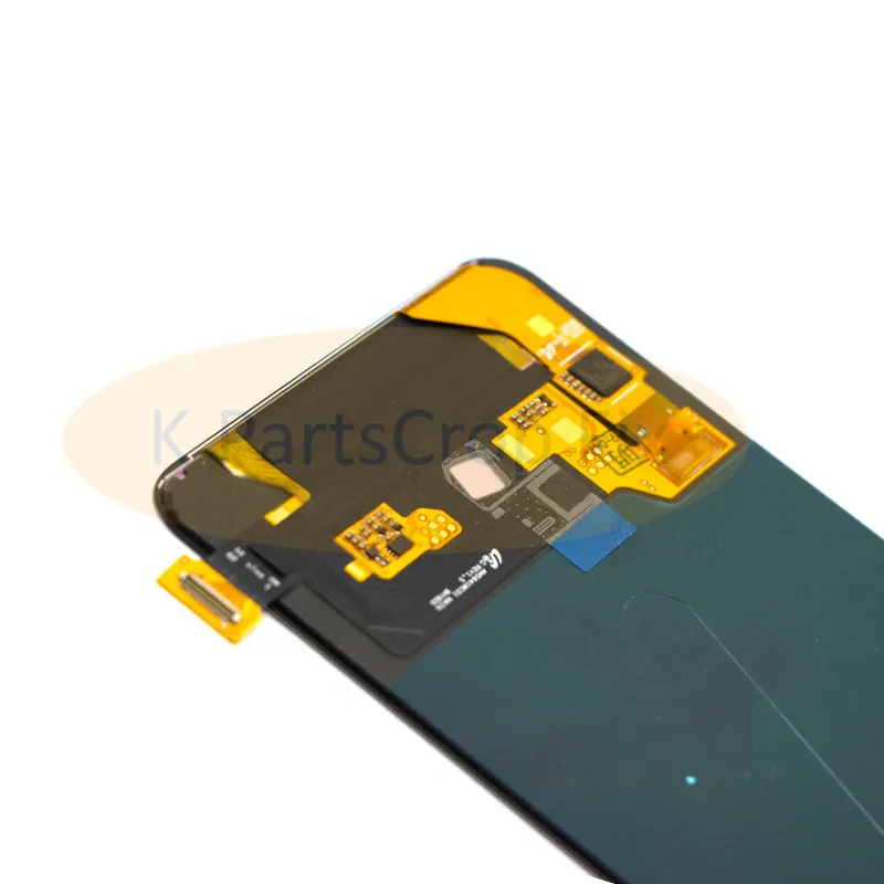 VIVO V11 PRO LCD  (5)