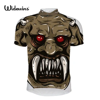 

Monster Breathable Mountain Bicycle Cycling Jersey/Quick-Dry Ropa Ciclismo MTB Bike Jerseys Cycling Clothing Sports Wear 5213