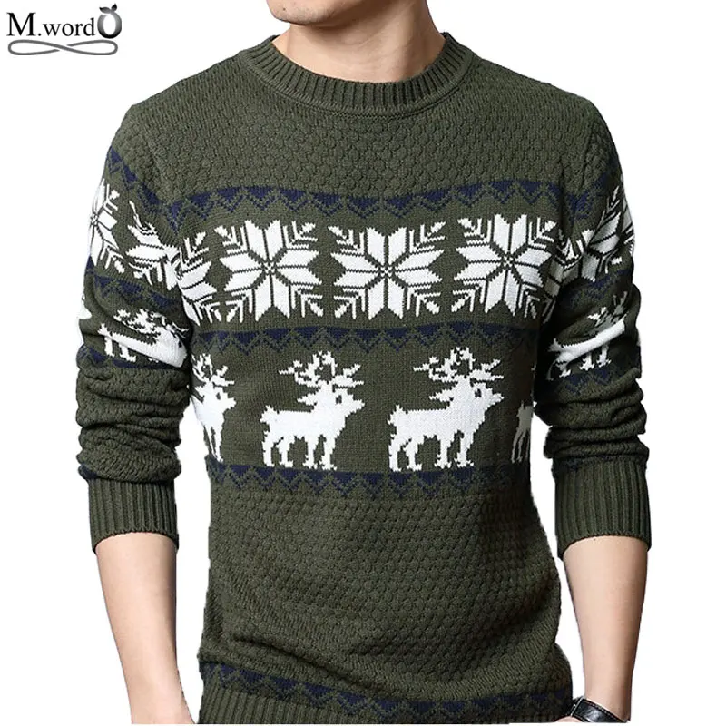 Popular Sweater Brands Men British-Buy Cheap Sweater
