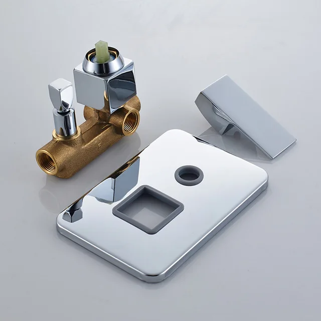 2-ways-Faucet-Cartridges-Triple-Mixer-Valve-3-Ways-Faucet-Diverter-Cartridge-Valve-Chroem-Gold-Plated.jpg_640x640