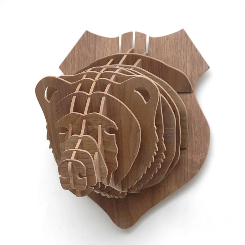 Силуэт головы медведя. Голова медведя фанера. Рисунок мелед для срисовки. Головы животных из фанеры. Размеры гризли и белого медведя.