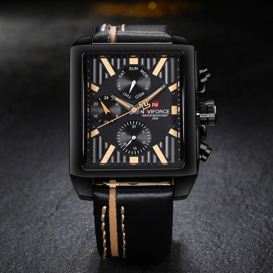 Mens Watch (7)