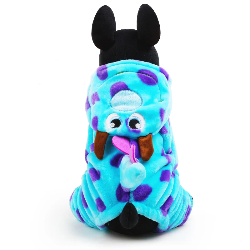 Manteau chien xxs Clearance