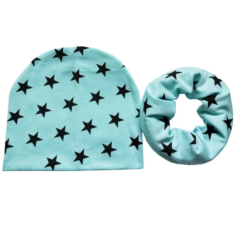 children hat (1)