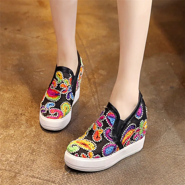 Pumps Women Shoes