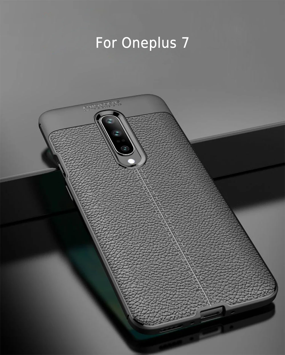 Oneplus 7 Pro case (2)