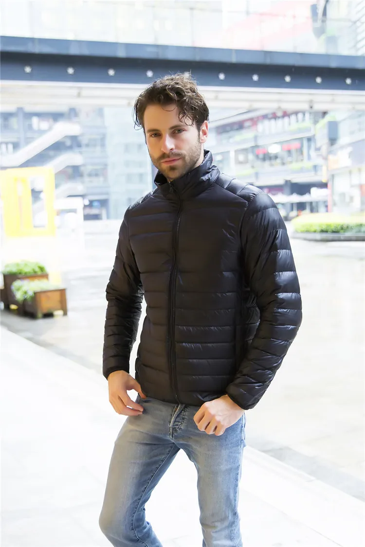 129