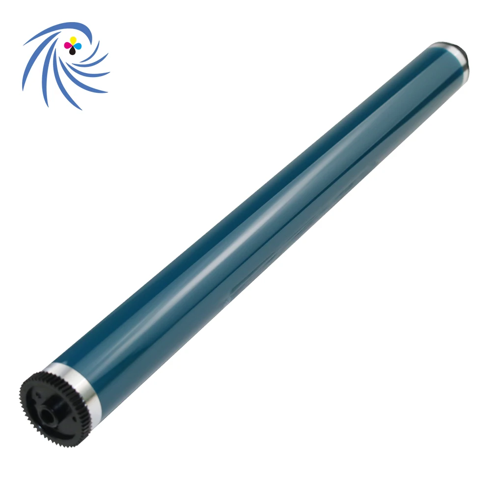 OEM цветной B0399510 opc барабан для RICOH Aficio 1015 1018 2015 2018 1022 1027 2022 2027 2032 MP2500 MP1600|OPC-барабаны| |